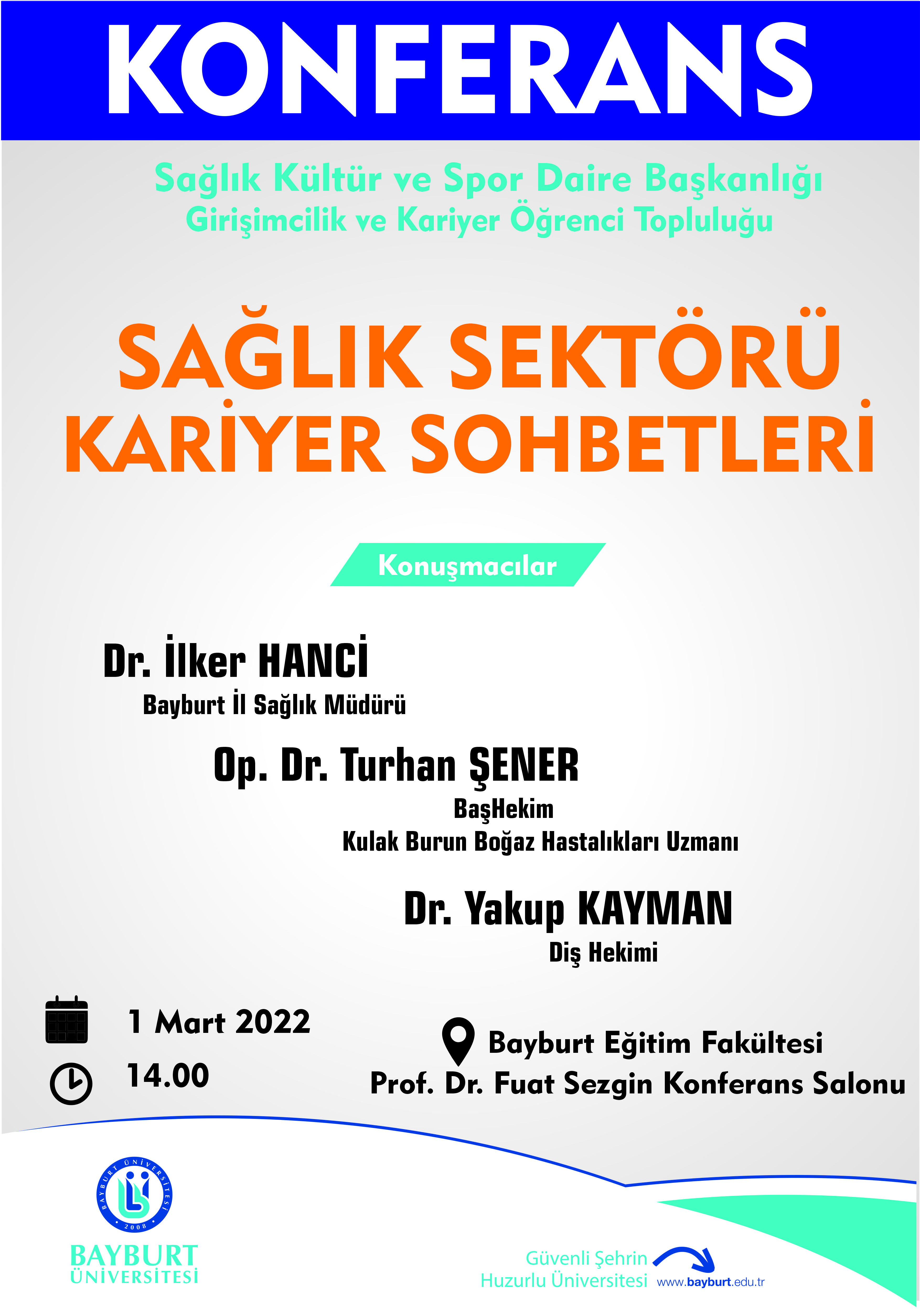 1 Mart