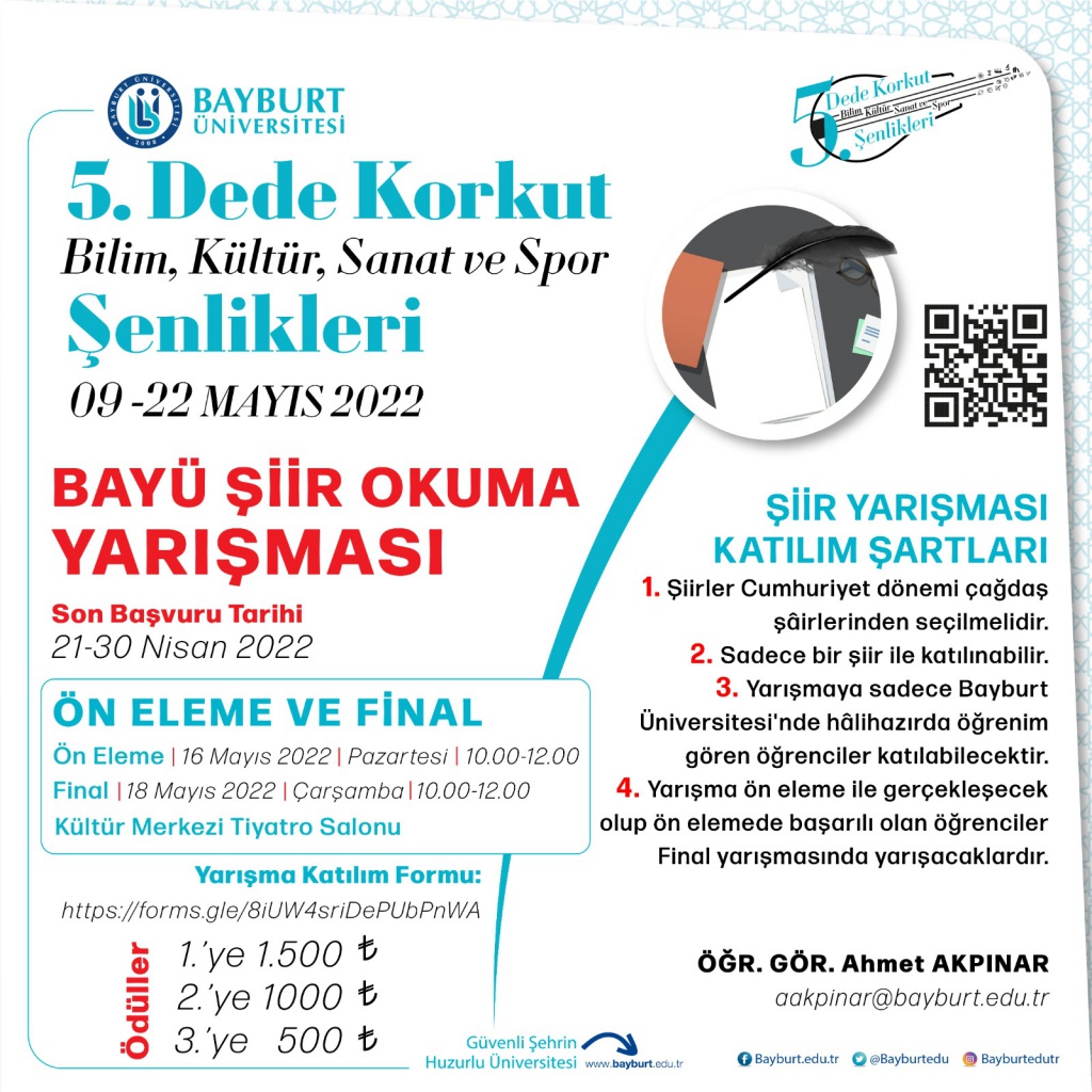 siir_okuma_yarismasi