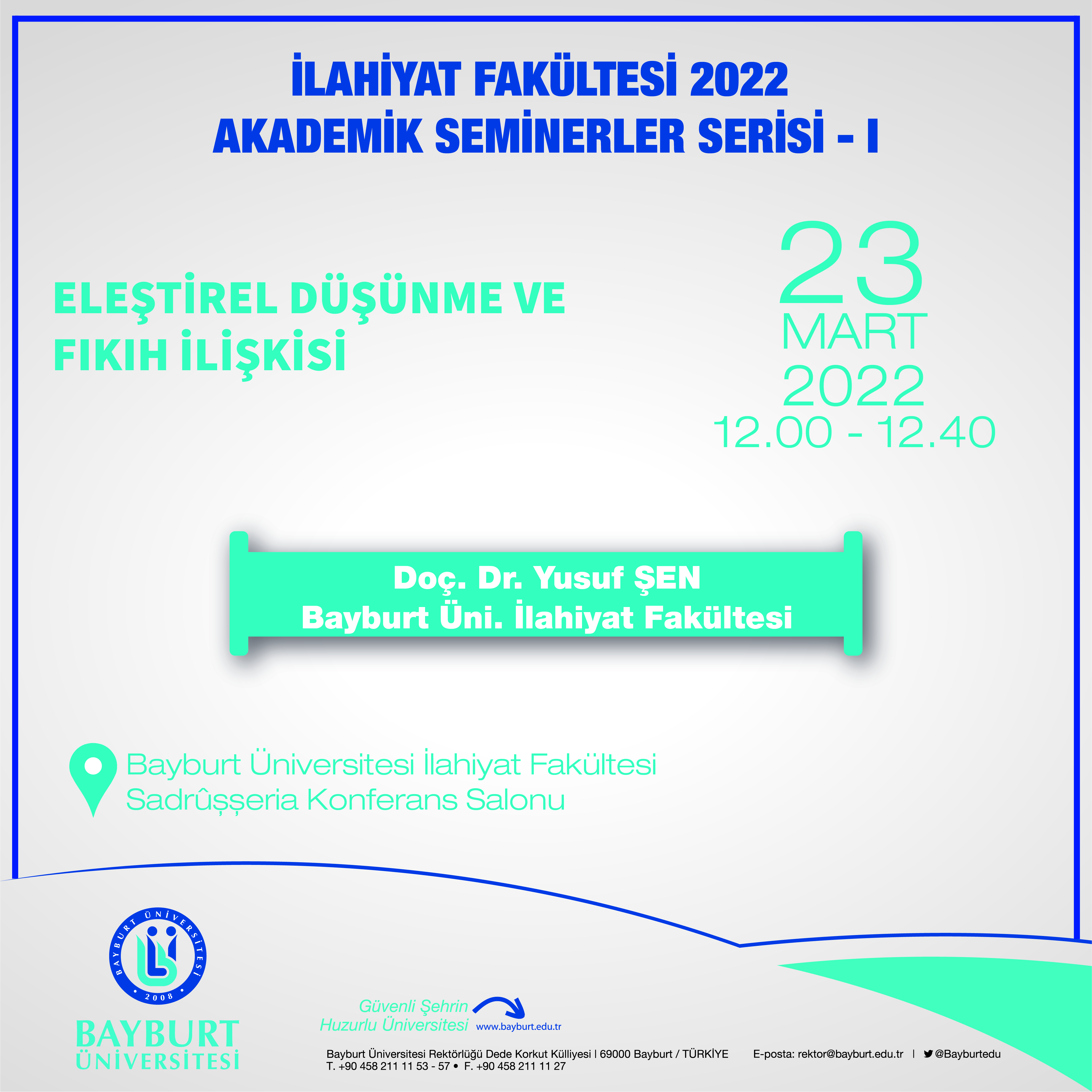 Akademik Seminerler_2022_2-01