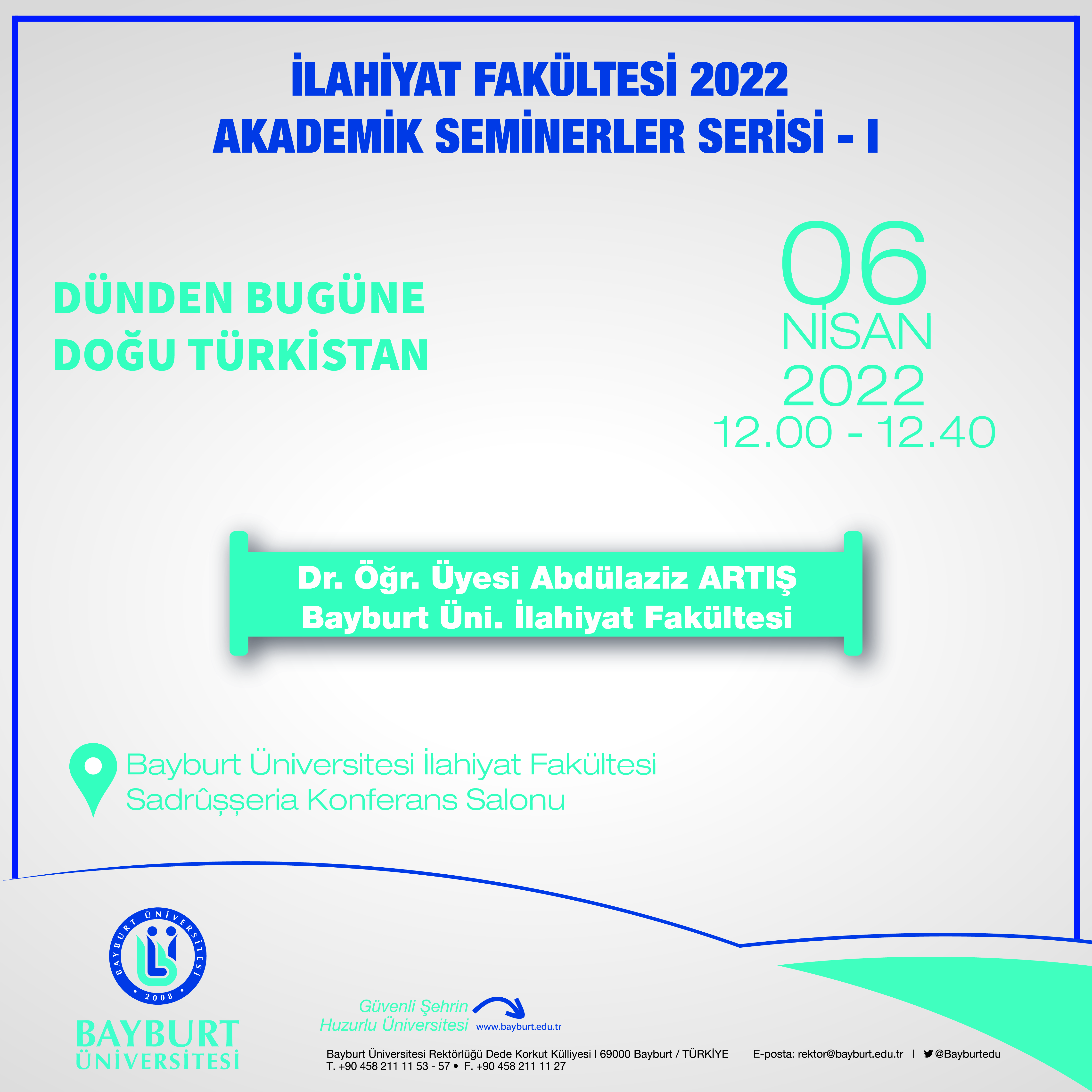 Akademik Seminerler_2022_Abdülaziz ARTIŞ-01